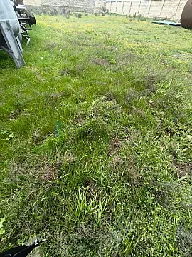 Satılır torpaq sahəsi 10 m²