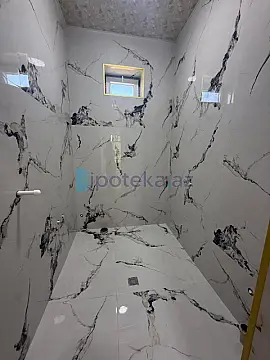 Satılır 3 otaqlı həyət evi 80 m²