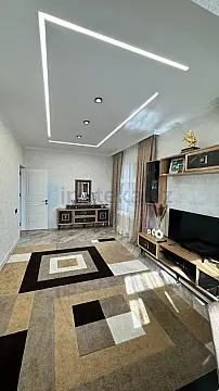 Satılır 3 otaqlı köhnə tikili 85 m² — Bakı, Xətai 3 otaq 85.00 m²