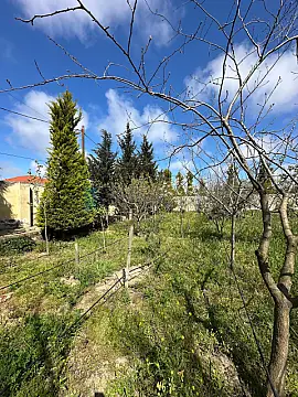 Satılır torpaq sahəsi 9 m²