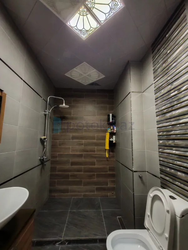 Satılır 3 otaqlı yeni tikili 78 m²