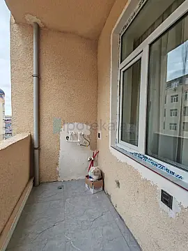 Satılır 2 otaqlı yeni tikili 61 m²