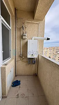 Satılır 3 otaqlı yeni tikili 66 m²