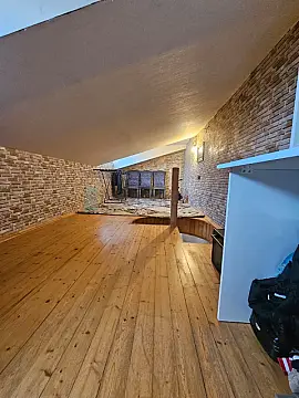 Satılır 4 otaqlı yeni tikili 90 m²