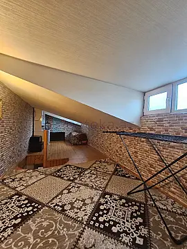 Satılır 4 otaqlı yeni tikili 90 m²