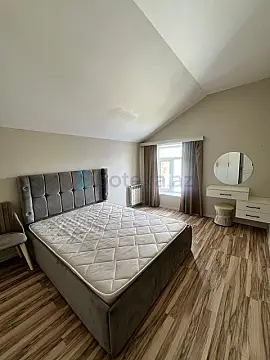 Satılır 3 otaqlı həyət evi 85 m²