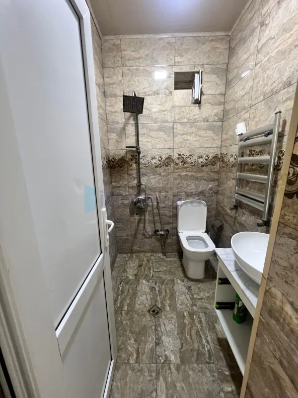 Satılır 3 otaqlı həyət evi 85 m²