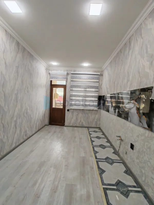 Satılır 2 otaqlı yeni tikili 73 m²