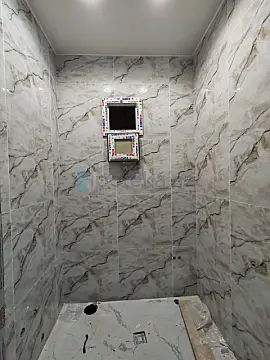 Satılır 5 otaqlı həyət evi 100 m²