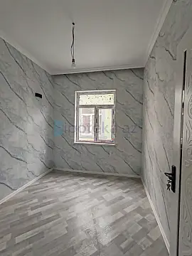 Satılır 4 otaqlı həyət evi 90 m²
