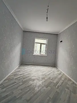 Satılır 4 otaqlı həyət evi 90 m² — Bakı 4 otaq 90.00 m²