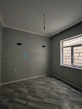 Satılır 4 otaqlı həyət evi 90 m²