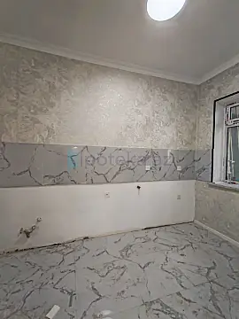 Satılır 3 otaqlı həyət evi 90 m²