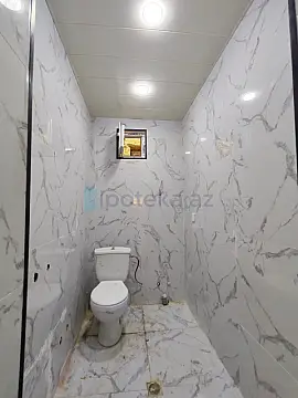 Satılır 3 otaqlı həyət evi 90 m²