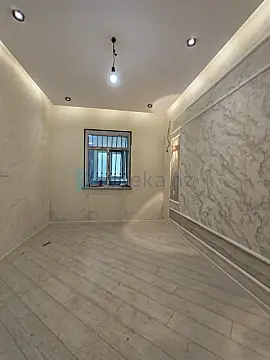 Satılır 3 otaqlı həyət evi 90 m² — Bakı 3 otaq 90.00 m²