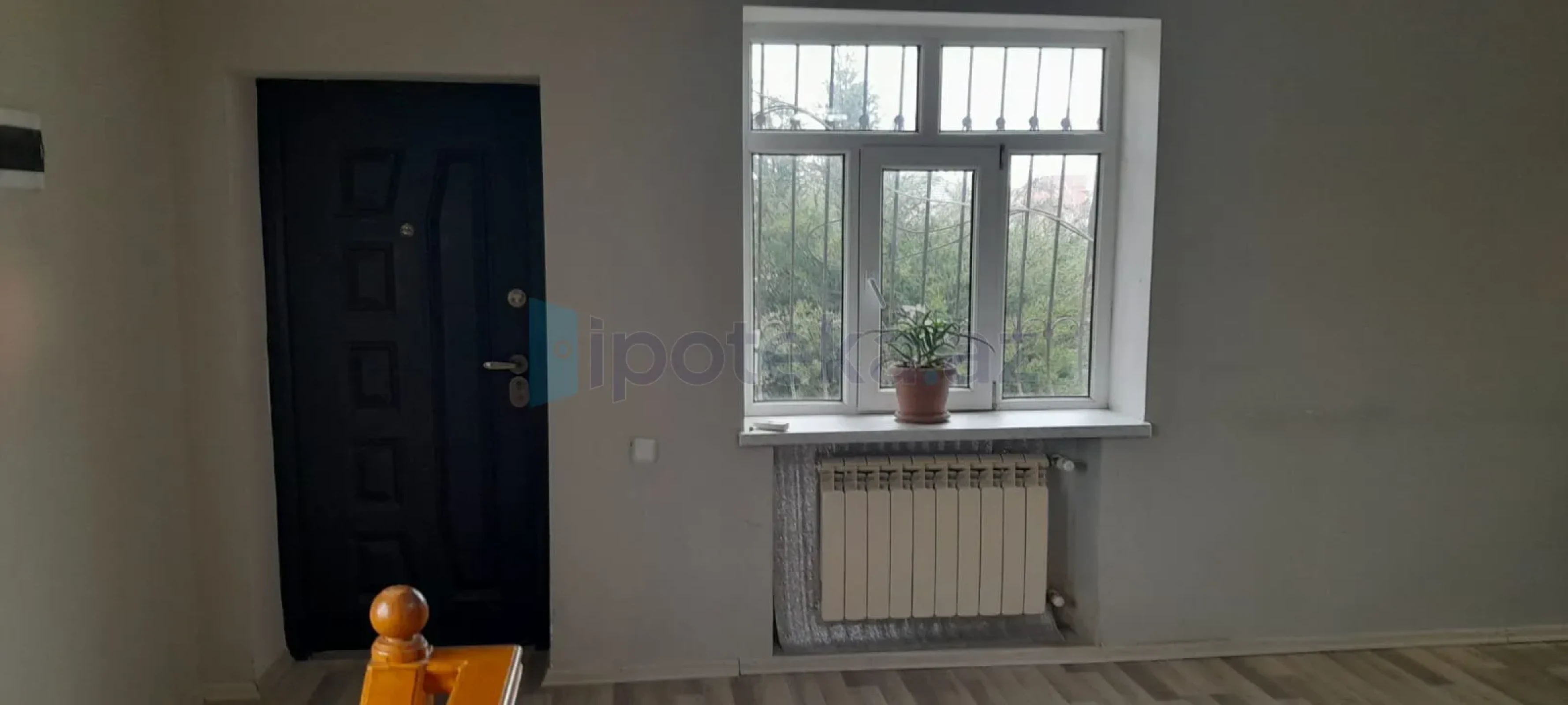 Satılır 4 otaqlı həyət evi 140 m²
