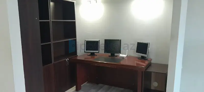 Satılır 4 otaqlı həyət evi 140 m² — Bakı, Hövsan 4 otaq 140.00 m²