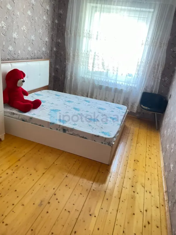 Satılır 2 otaqlı yeni tikili 82 m²