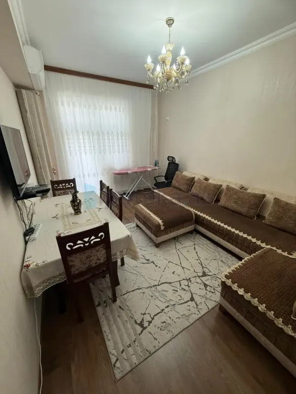 Satılır 3 otaqlı yeni tikili 75 m²