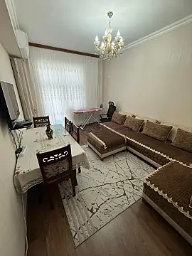 Satılır 3 otaqlı yeni tikili 75 m² — Bakı, Hövsan 3 otaq 75.00 m²