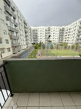 Satılır 3 otaqlı yeni tikili 75 m²