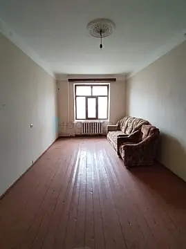 Satılır 2 otaqlı köhnə tikili 62 m² — Bakı, Əhmədli 2 otaq 62.00 m²