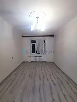 Satılır 3 otaqlı köhnə tikili 77.7 m²