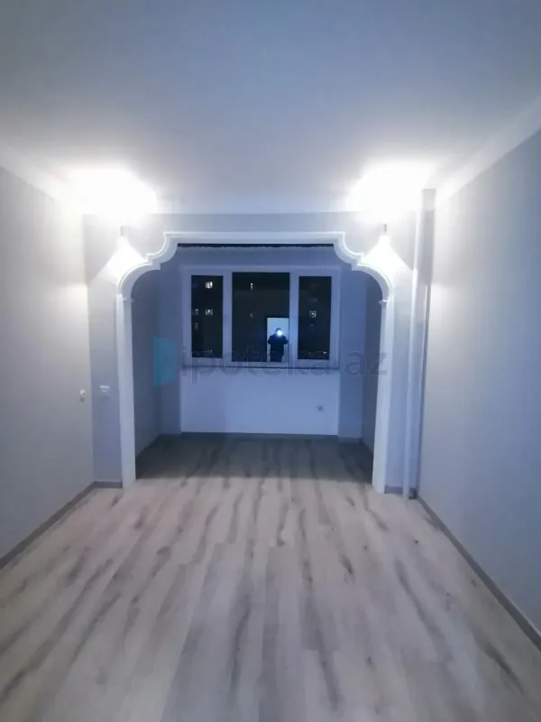 Satılır 3 otaqlı köhnə tikili 77.7 m²