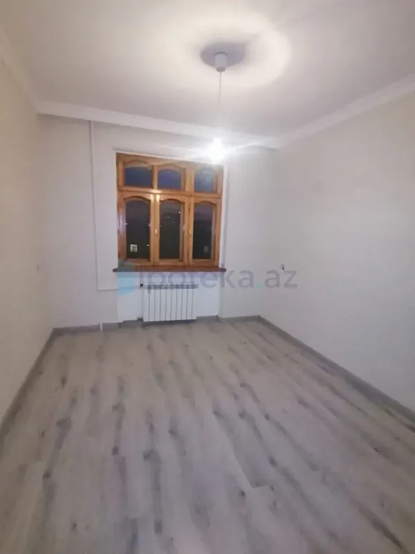 Satılır 3 otaqlı köhnə tikili 77.7 m²