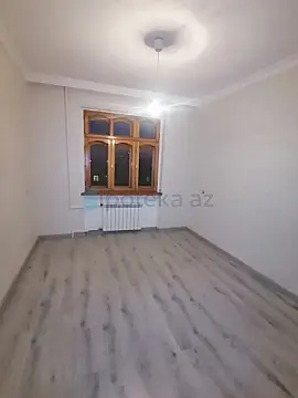 Satılır 3 otaqlı köhnə tikili 77.7 m²