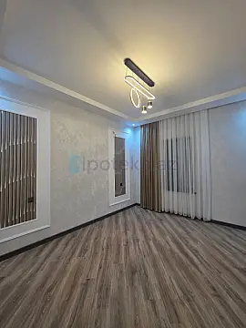 Satılır 3 otaqlı mənzil 120 m²