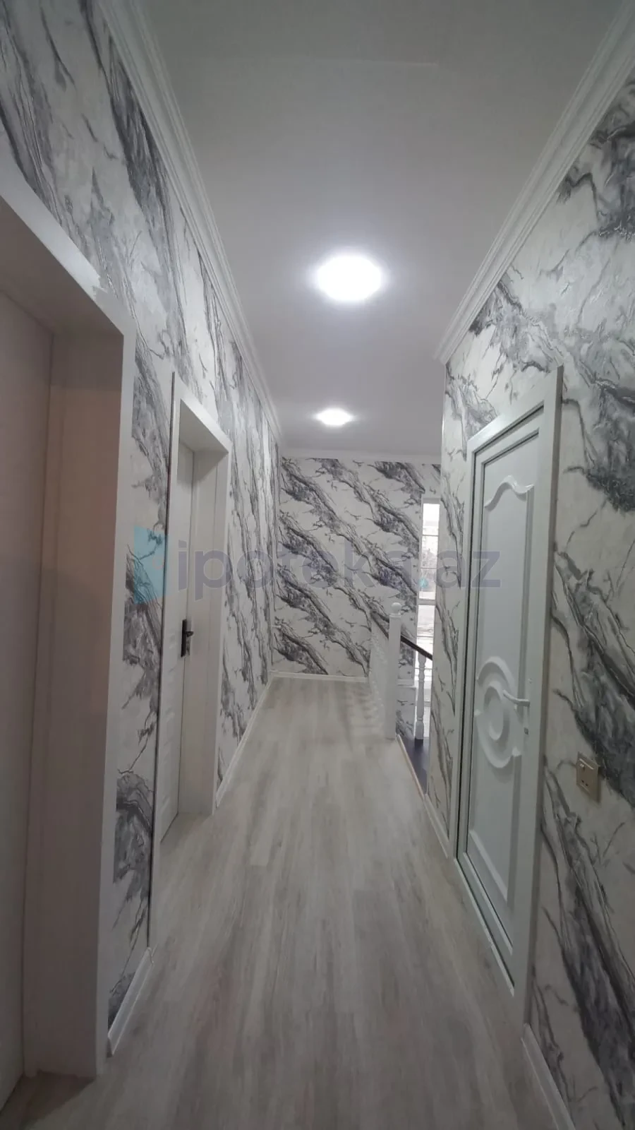Satılır 5 otaqlı həyət evi 150 m²