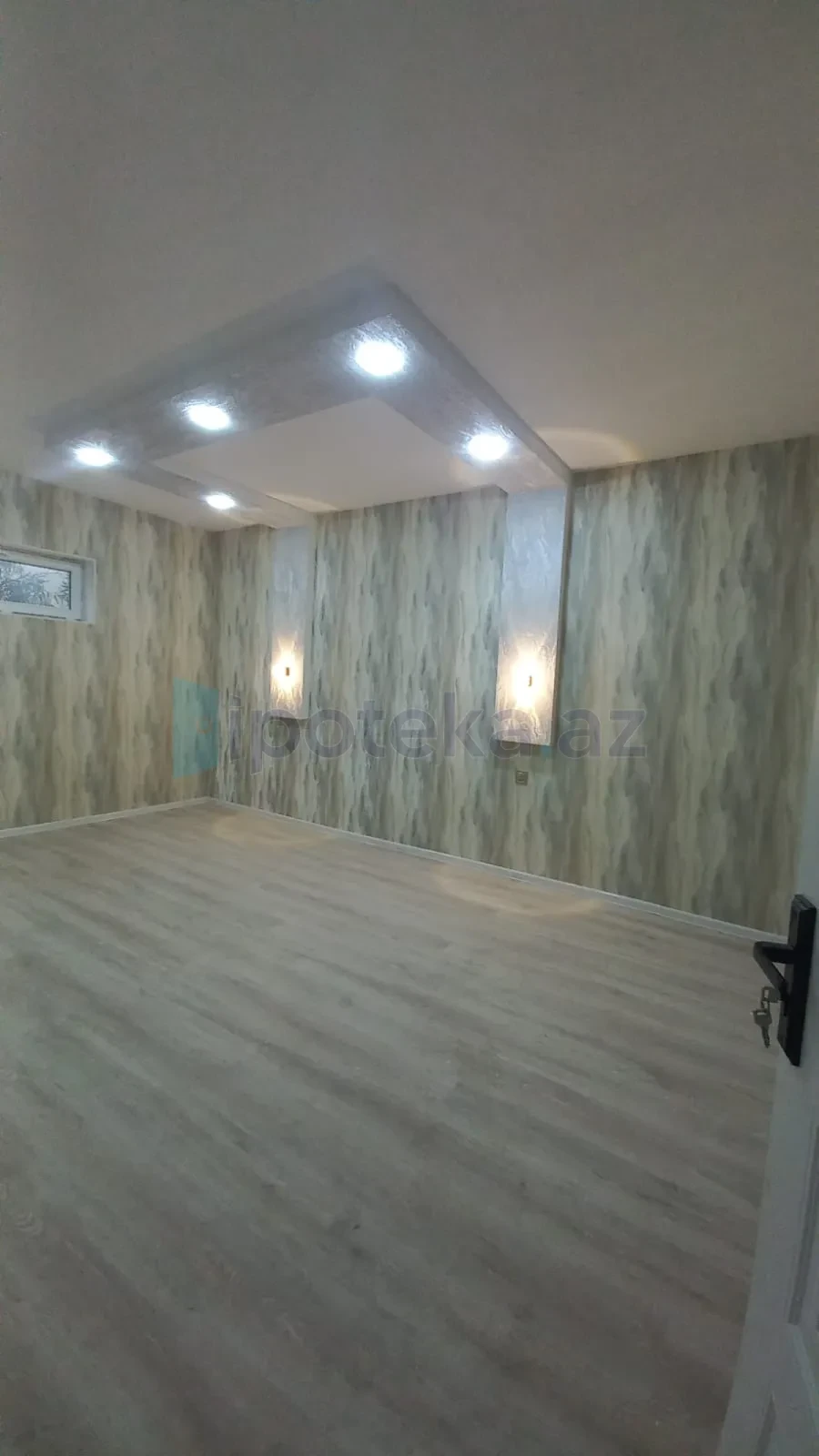 Satılır 5 otaqlı həyət evi 150 m²