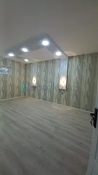 Satılır 5 otaqlı həyət evi 150 m²