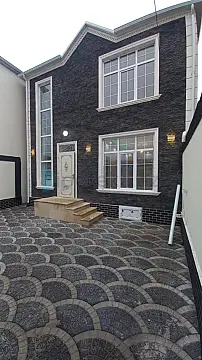 Satılır 5 otaqlı həyət evi 150 m² — Bakı, Binə 5 otaq 150.00 m²