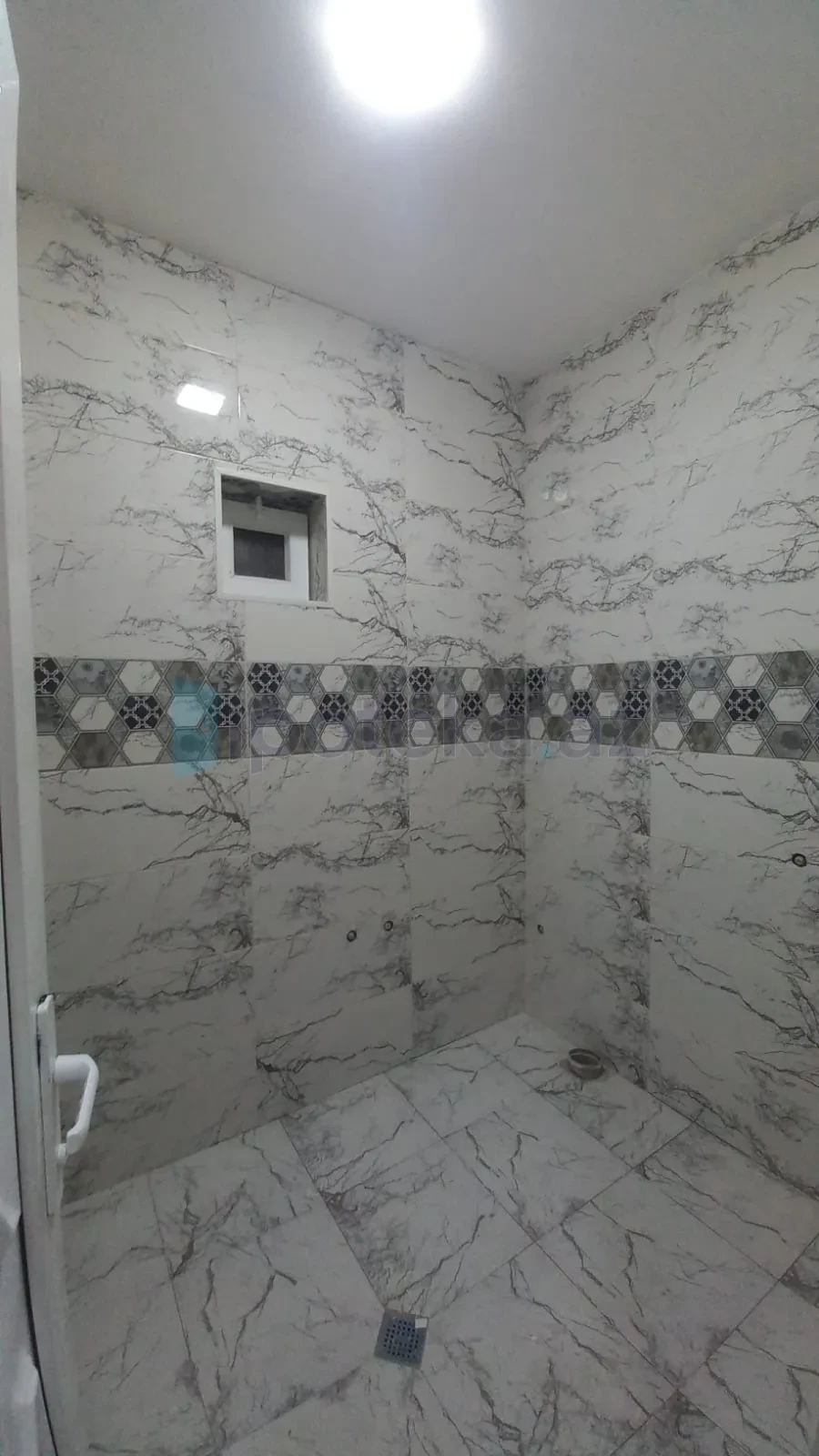 Satılır 5 otaqlı həyət evi 150 m²