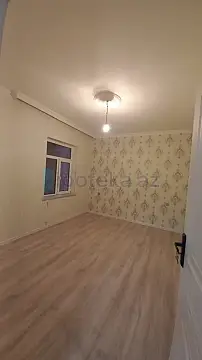Satılır 5 otaqlı həyət evi 150 m²