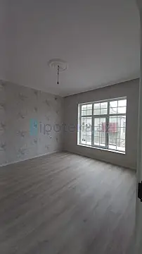 Satılır 5 otaqlı həyət evi 150 m²
