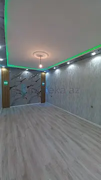 Satılır 5 otaqlı həyət evi 150 m²