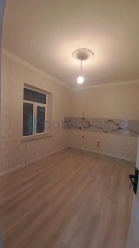 Satılır 5 otaqlı həyət evi 150 m²