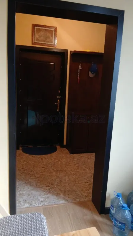 Satılır 4 otaqlı həyət evi 160 m²