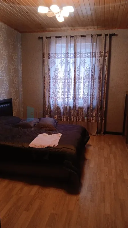 Satılır 4 otaqlı həyət evi 160 m²