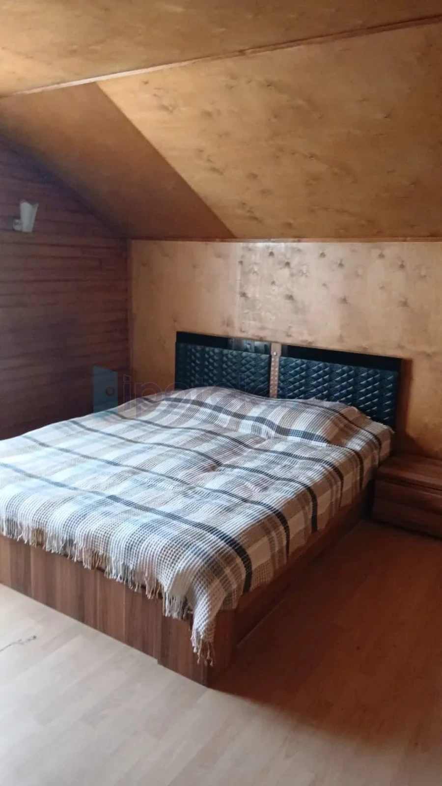 Satılır 4 otaqlı həyət evi 160 m²