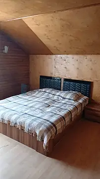 Satılır 4 otaqlı həyət evi 160 m²