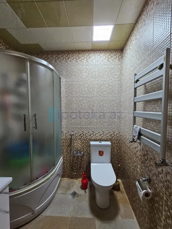 Satılır 3 otaqlı yeni tikili 84 m²