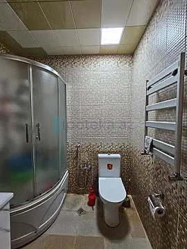 Satılır 3 otaqlı yeni tikili 84 m²