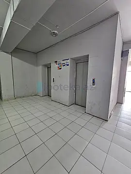 Satılır 3 otaqlı yeni tikili 84 m²