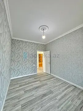 Satılır 5 otaqlı həyət evi 220 m²
