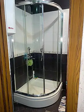 Satılır 3 otaqlı köhnə tikili 65 m²