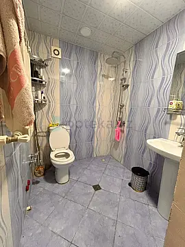 Satılır 5 otaqlı yeni tikili 160 m²